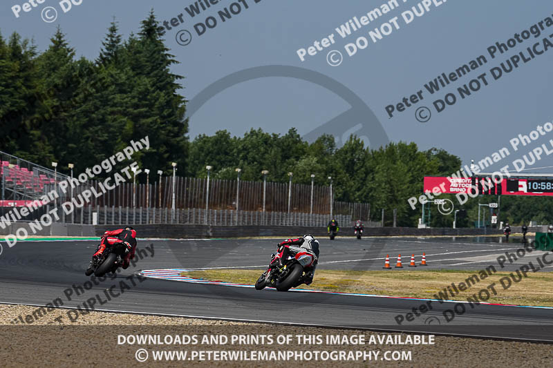 Slovakia Ring;event digital images;motorbikes;no limits;peter wileman photography;trackday;trackday digital images